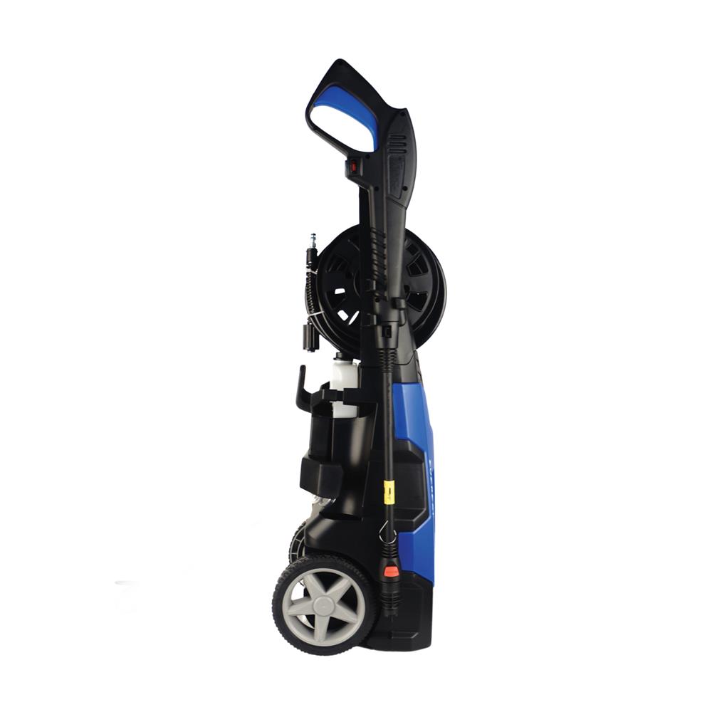 เครื่องฉีดน้ำ STARKE EVEREST 165 บาร์ 2100 วัตต์