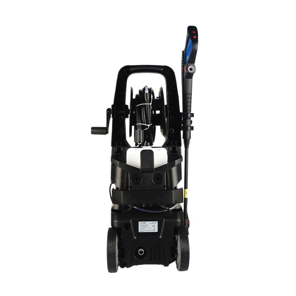 เครื่องฉีดน้ำ STARKE EVEREST 165 บาร์ 2100 วัตต์