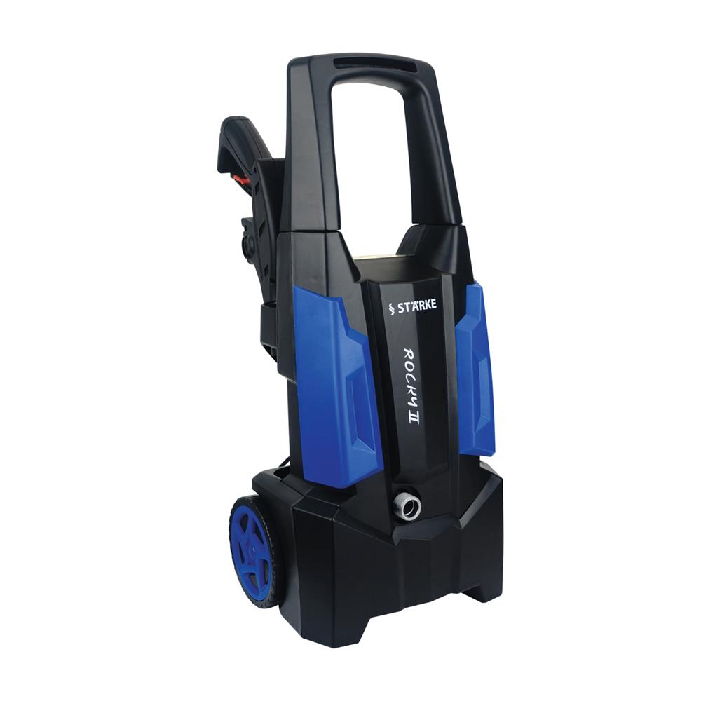 เครื่องฉีดน้ำ STARKE ROCKY II SK-HP-SLP-90P 135 บาร์ 1600 วัตต์