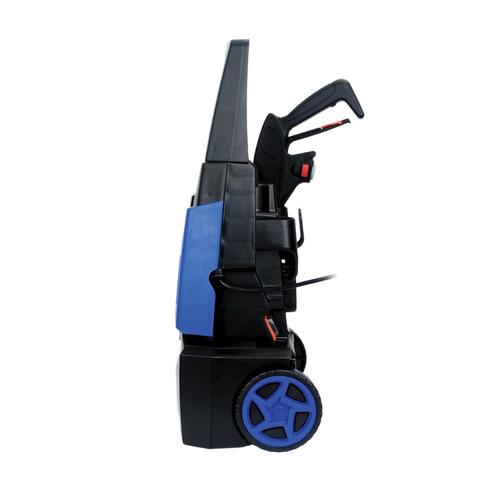 เครื่องฉีดน้ำ STARKE ROCKY II SK-HP-SLP-90P 135 บาร์ 1600 วัตต์