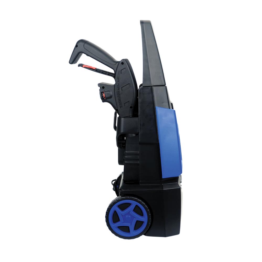 เครื่องฉีดน้ำ STARKE ROCKY II SK-HP-SLP-90P 135 บาร์ 1600 วัตต์