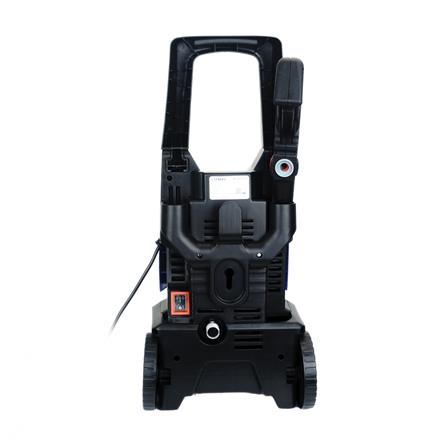 เครื่องฉีดน้ำ STARKE ROCKY II SK-HP-SLP-90P 135 บาร์ 1600 วัตต์_5