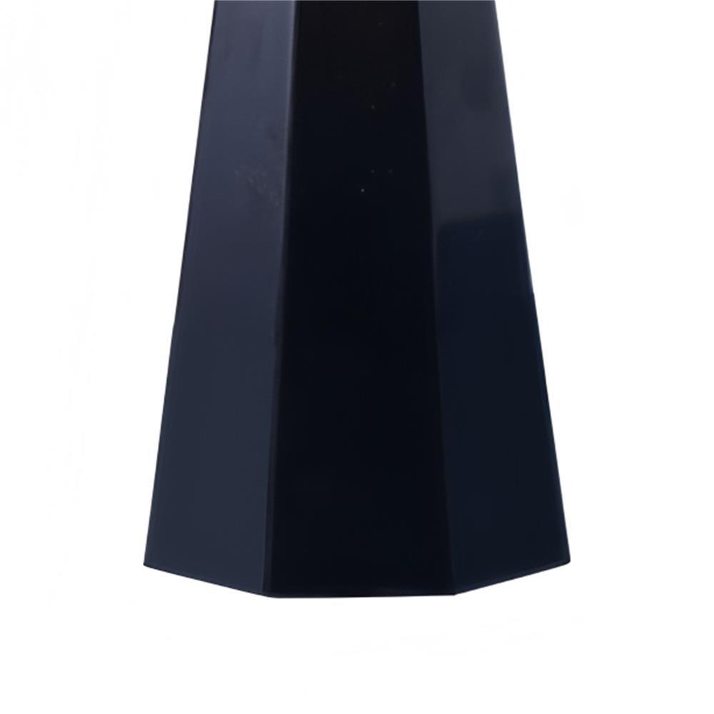 เครื่องไล่แมลงวันใบพัดแบบชาร์จ USB DEXZON