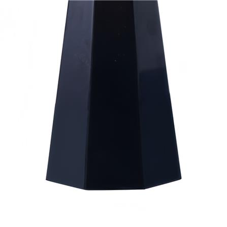 เครื่องไล่แมลงวันใบพัดแบบชาร์จ USB DEXZON_2