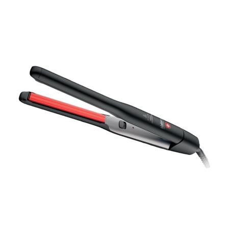 เครื่องหนีบผม VALERA 10VL00012_0