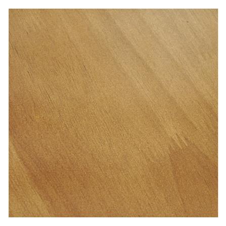 โต๊ะอาหาร 4 ที่นั่ง FURDINI TIME 135 ซม. สีน้ำตาล_2