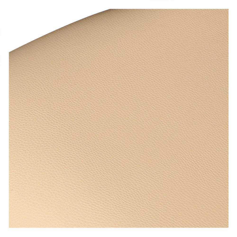 เก้าอี้ห้องอาหารหมุนได้ FURDINI TIME สีน้ำตาล