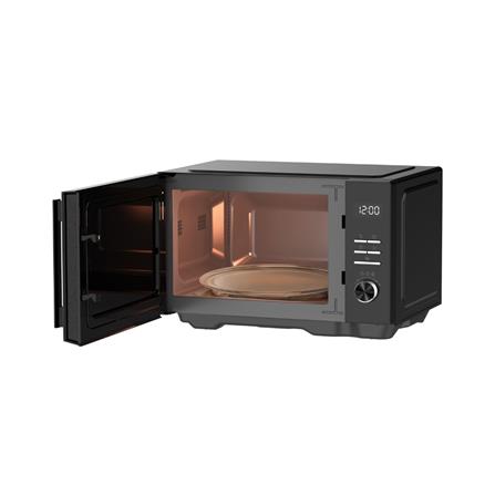 ไมโครเวฟ HITACHI HMR-DG2413 BK 24 ลิตร_2