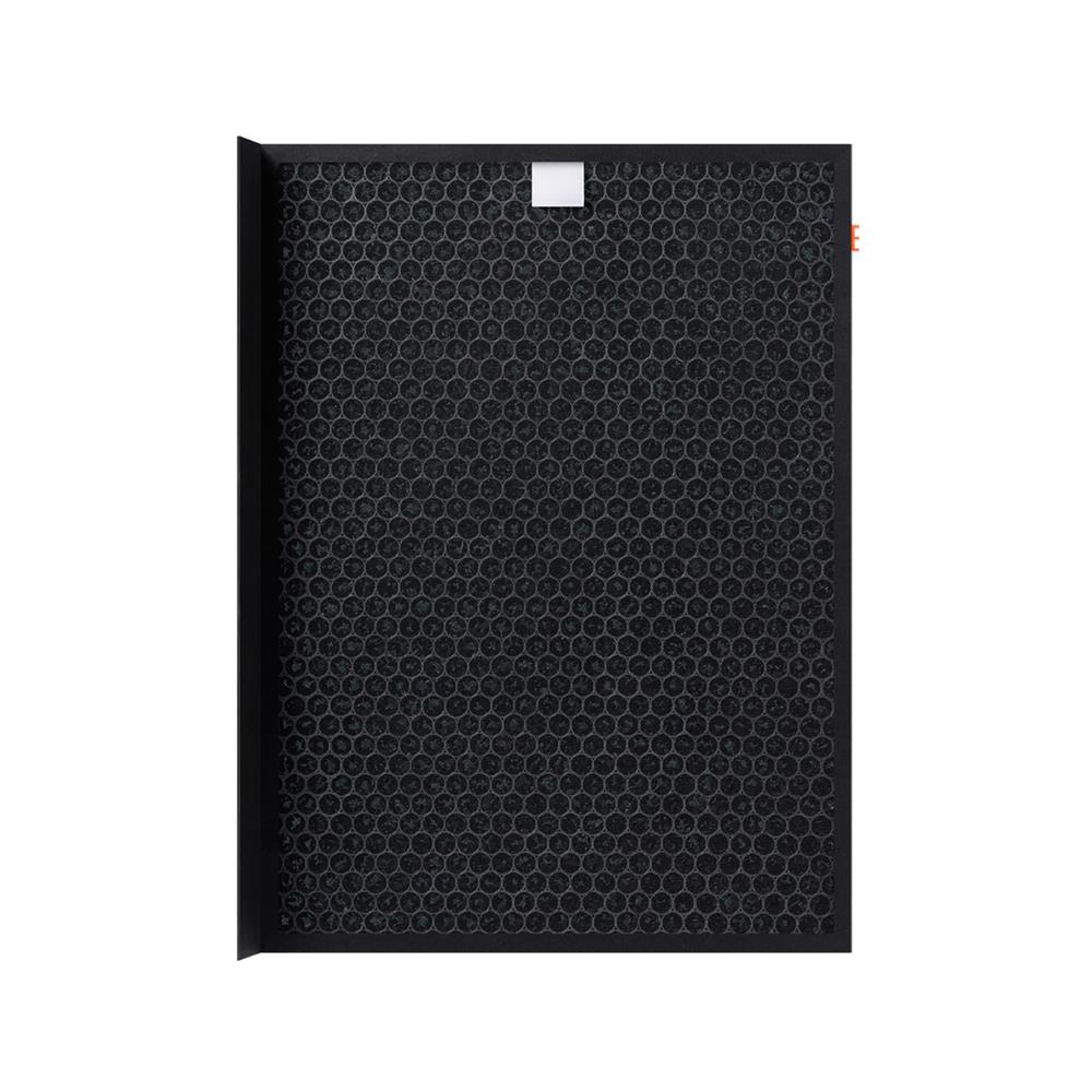 แผ่นกรองเครื่องฟอก ELECTROLUX EFWFRH5