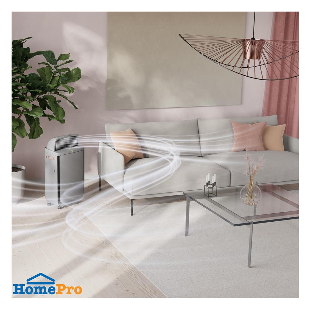 แผ่นกรองเครื่องฟอก ELECTROLUX EFWFRH5