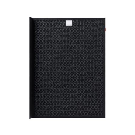 แผ่นกรองเครื่องฟอก ELECTROLUX EFWFRH5_0