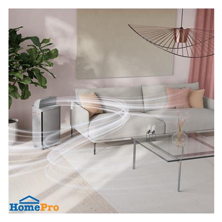 แผ่นกรองเครื่องฟอก ELECTROLUX EFWFRH5_2