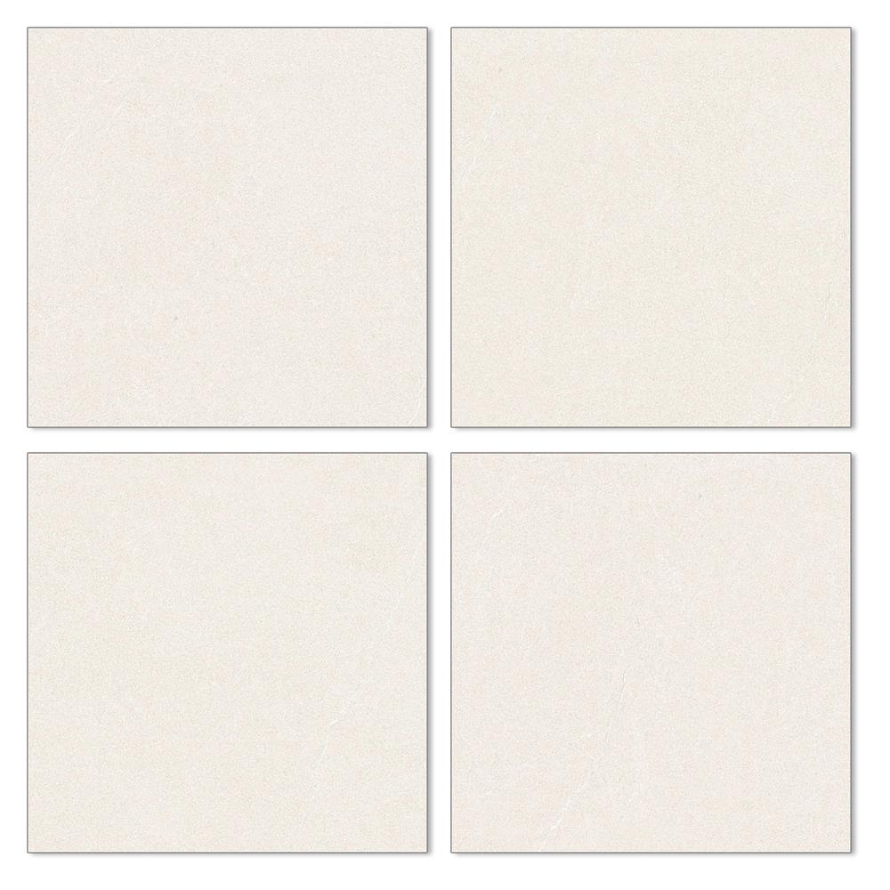 กระเบื้องพื้น 50x50 ซม. TARA มัทฉะ เบจ A 1 ตร.ม.