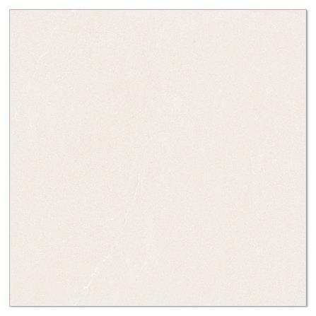 กระเบื้องพื้น 50x50 ซม. TARA มัทฉะ เบจ A 1 ตร.ม.