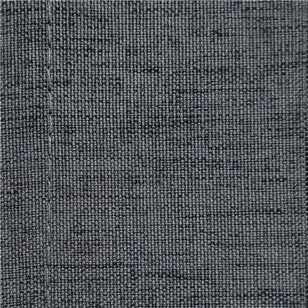 ม่านห้องน้ำ POLYESTER MOYA SS0118-5210 195x200 ซม._3