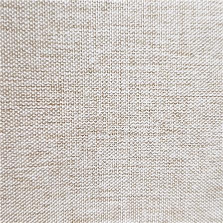 ม่านห้องน้ำ POLYESTER MOYA SS0113-0003 195X200 ซม._3