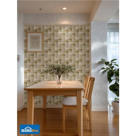 โมเสคแก้ว 30x30 ซม. GLASCERA วิคทอเรีย 1 ขาว_6