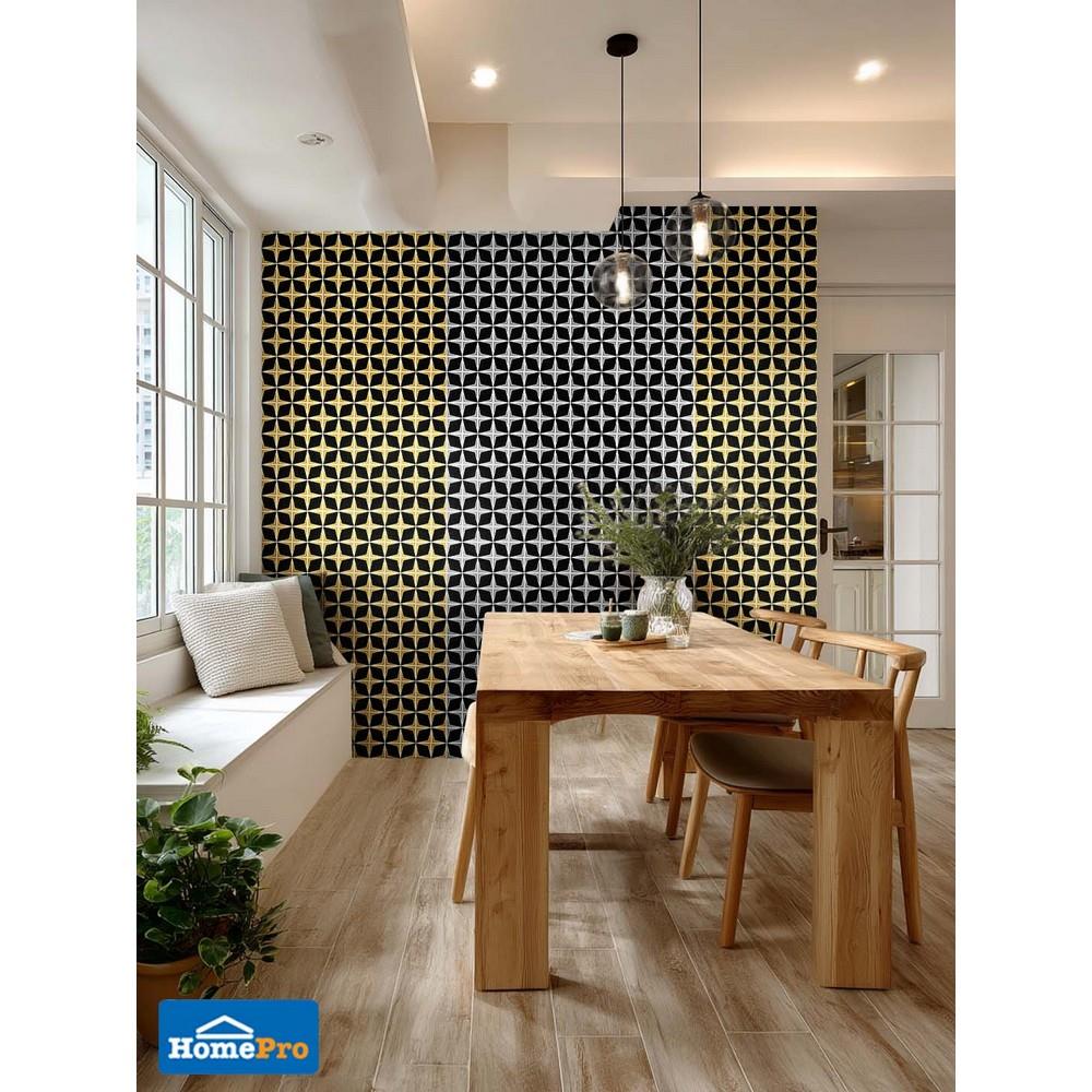 โมเสคแก้ว 30x30 ซม. GLASCERA คอสมอส ซิลเวอร์