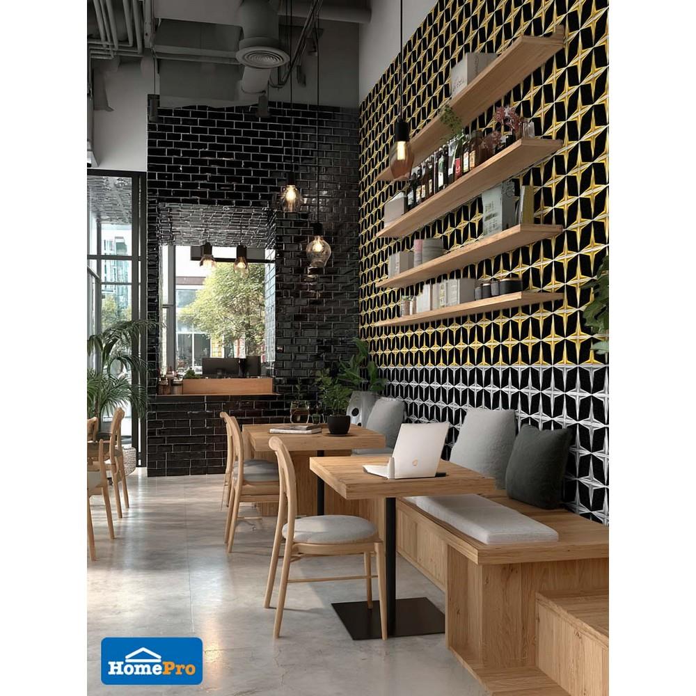 โมเสคแก้ว 30x30 ซม. GLASCERA คอสมอส ซิลเวอร์