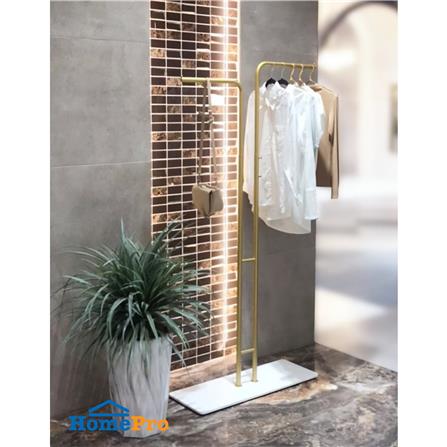 โมเสคแก้ว 30x30 ซม. GLASCERA วิคทอเรีย 2 น้ำตาล_8