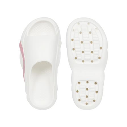 รองเท้าแตะ EVA HOME LIVING STYLE COZY ไซซ์ 39-40 สี WHITE_2