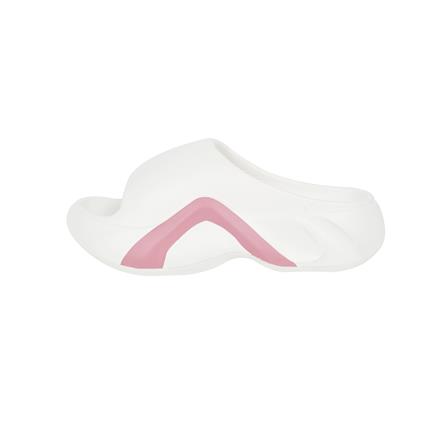 รองเท้าแตะ EVA HOME LIVING STYLE COZY ไซซ์ 39-40 สี WHITE_3