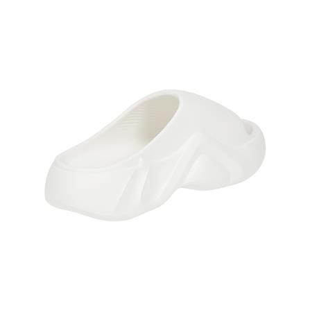 รองเท้าแตะ EVA HOME LIVING STYLE COZY ไซซ์ 39-40 สี WHITE_4