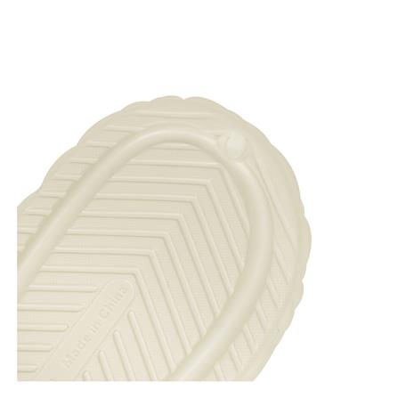 รองเท้าแตะ EVA HOME LIVING STYLE RELAX ไซซ์ 40-41 สี CREAM_4