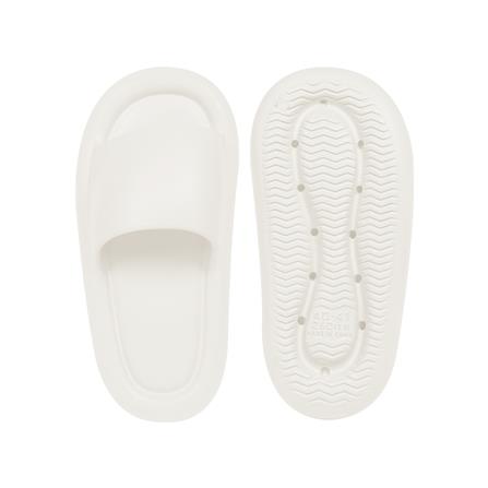 รองเท้าแตะ EVA HOME LIVING STYLE GENTLE ไซซ์ 40-41 สี WHITE_2