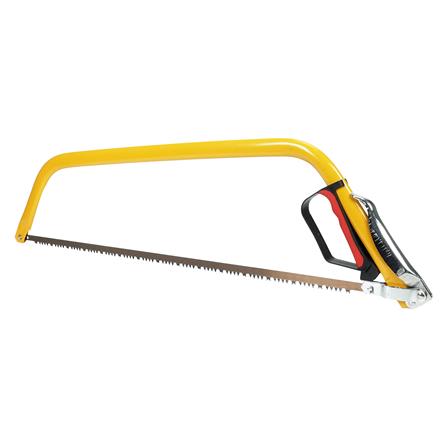 เลื่อยคันธนู SPRING 30 นิ้ว สีเหลือง_1