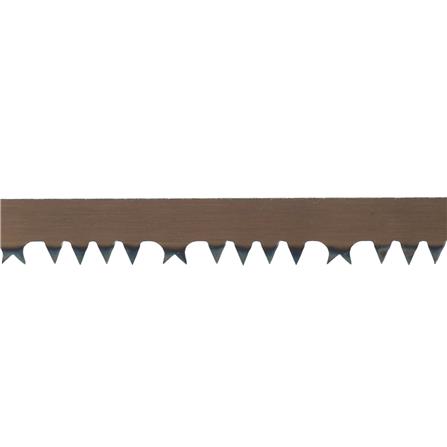 เลื่อยคันธนู SPRING 30 นิ้ว สีเหลือง_3