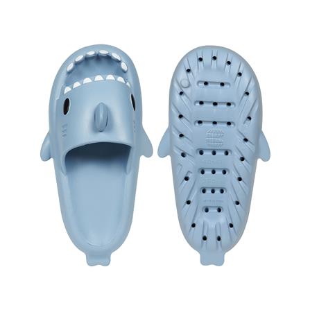 รองเท้าแตะ EVA HOME LIVING STYLE SHARK ไซซ์ 40-41 สี BLUE_2