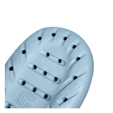 รองเท้าแตะ EVA HOME LIVING STYLE SHARK ไซซ์ 40-41 สี BLUE_5