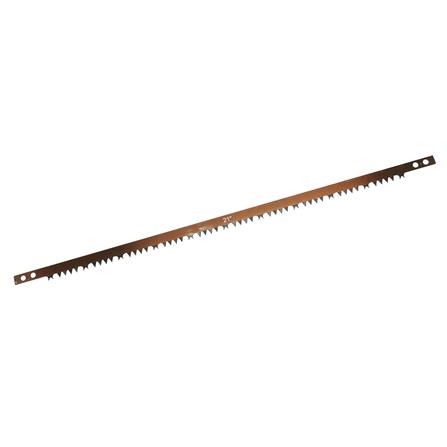 ใบเลื่อยคันธนู SPRING 21 นิ้ว_0