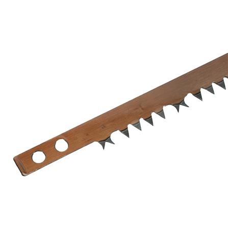 ใบเลื่อยคันธนู SPRING 21 นิ้ว_2