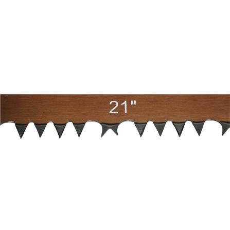 ใบเลื่อยคันธนู SPRING 21 นิ้ว_3