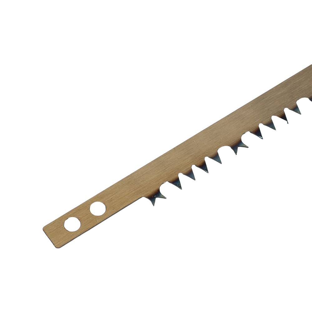 ใบเลื่อยคันธนู SPRING 30 นิ้ว