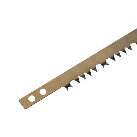 ใบเลื่อยคันธนู SPRING 30 นิ้ว_2