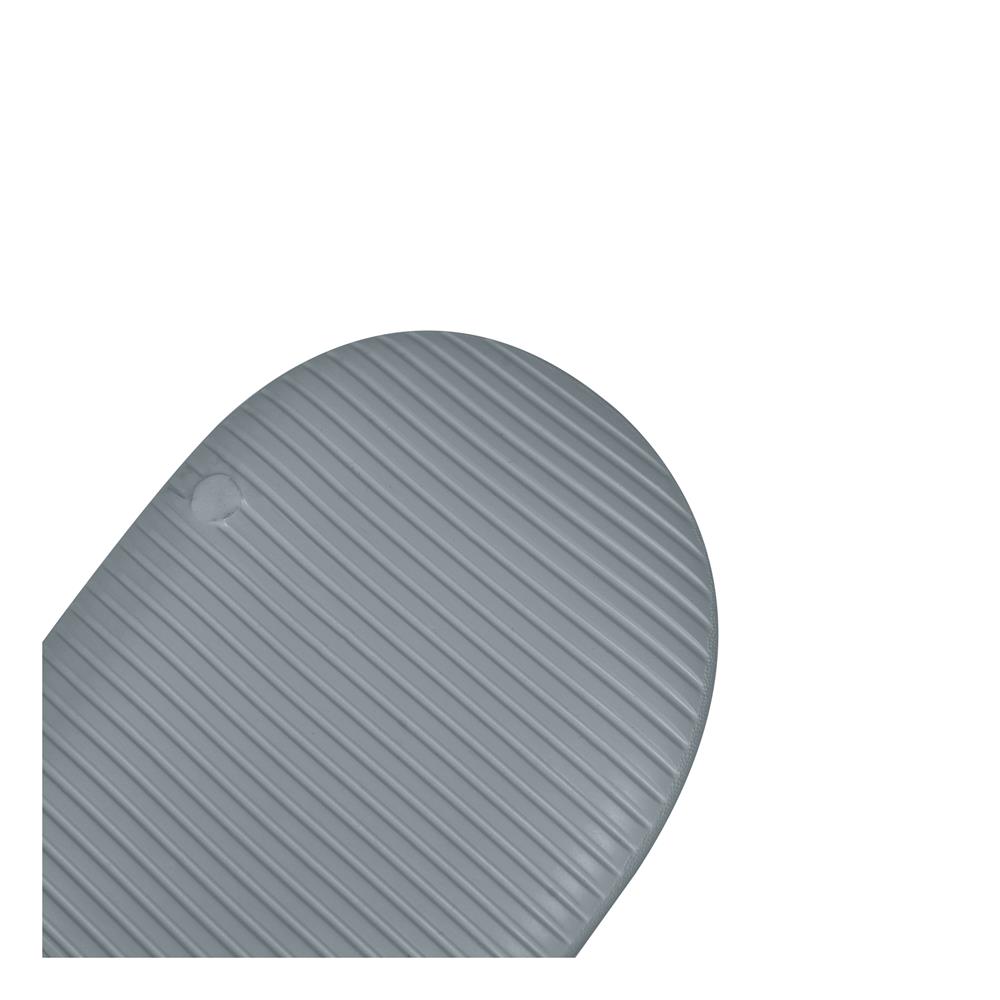 รองเท้าแตะ EVA HOME LIVING STYLE FLEXI ไซซ์ 38-39 สี GREY