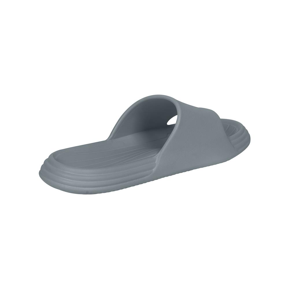 รองเท้าแตะ EVA HOME LIVING STYLE FLEXI ไซซ์ 38-39 สี GREY