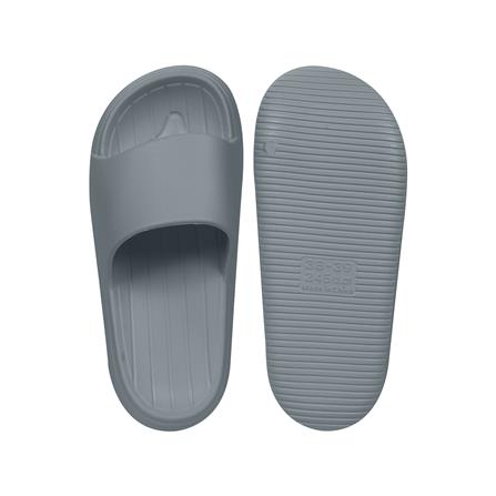 รองเท้าแตะ EVA HOME LIVING STYLE FLEXI ไซซ์ 38-39 สี GREY_1