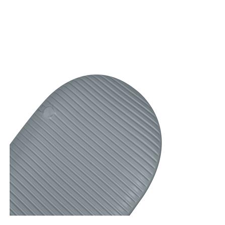 รองเท้าแตะ EVA HOME LIVING STYLE FLEXI ไซซ์ 38-39 สี GREY_5