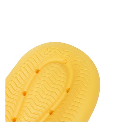 รองเท้าแตะ EVA HOME LIVING STYLE GENTLE ไซซ์ 38-39 สี YELLOW_5