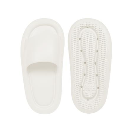 รองเท้าแตะ EVA HOME LIVING STYLE GENTLE ไซซ์ 38-39 สี WHITE_2