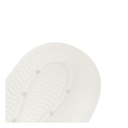 รองเท้าแตะ EVA HOME LIVING STYLE GENTLE ไซซ์ 38-39 สี WHITE_5