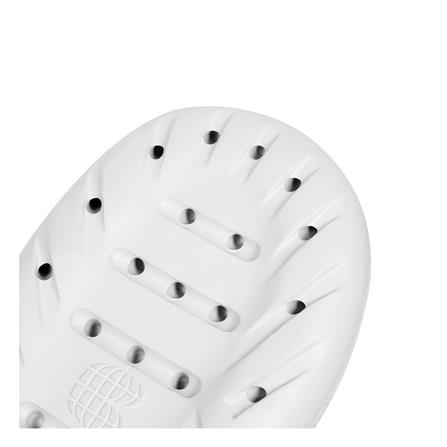 รองเท้าแตะ EVA HOME LIVING STYLE SHARK ไซซ์ 42-43 สี GREY_5