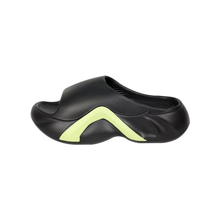 รองเท้าแตะ EVA HOME LIVING STYLE COZY ไซซ์ 40-41 สี BLACK_3