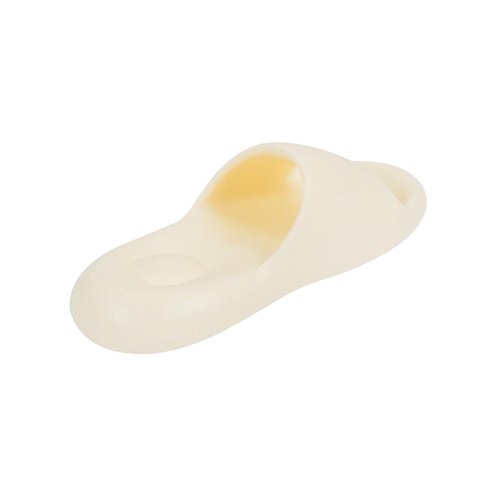 รองเท้าแตะ EVA HOME LIVING STYLE CLOUD ไซซ์ 38-39 สี YELLOW