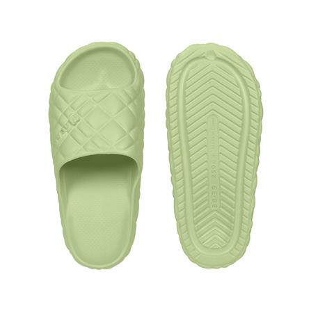 รองเท้าแตะ EVA HOME LIVING STYLE RELAX ไซซ์ 38-39 สี GREEN_1