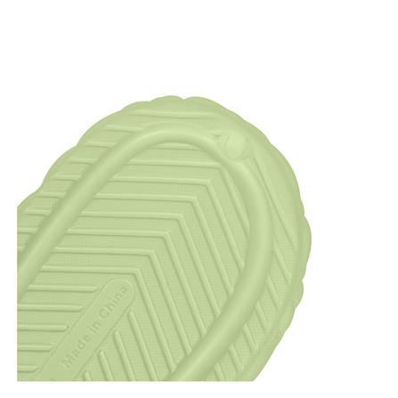 รองเท้าแตะ EVA HOME LIVING STYLE RELAX ไซซ์ 38-39 สี GREEN_4